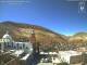 Real de Catorce 29.04.2025 09:58