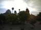 Bernal 27.05.2025 09:58