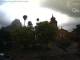 Bernal 02.07.2025 09:57