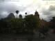 Bernal 05.07.2025 09:57