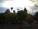Bernal 14.06.2025 09:57