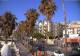 Torremolinos 15.06.2025 09:47