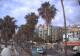 Torremolinos 23.05.2025 09:47