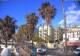 Torremolinos 23.05.2025 09:47