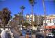 Torremolinos 27.06.2025 09:47