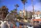 Torremolinos 09.07.2025 09:47