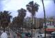 Torremolinos 30.04.2025 09:47