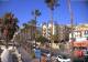 Torremolinos 09.07.2025 09:47