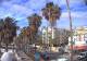 Torremolinos 17.03.2025 09:47