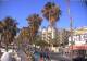 Torremolinos 07.06.2025 09:47