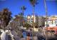 Torremolinos 03.07.2025 09:47