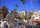 Torremolinos 06.07.2025 09:47