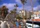 Torremolinos 08.07.2025 09:47