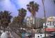 Torremolinos 29.04.2025 09:47