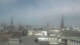 Hamburg 30.04.2025 09:58