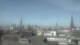 Hamburg 30.04.2025 09:58