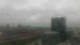 Hamburg 13.07.2025 09:07