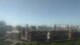 Hamburg 20.06.2025 09:57
