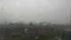 Hamborg 09.06.2025 09:58