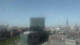 Hambourg 11.05.2025 09:58