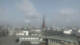Amburgo 15.06.2025 09:57