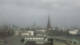Hamburg 15.06.2025 09:57