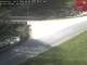 Kelchsau 30.04.2025 09:58