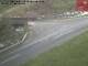 Kelchsau 22.04.2025 09:58