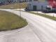 Niederau 12.05.2025 09:58