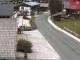 Alpbach 11.07.2025 09:57