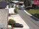 Alpbach 08.06.2025 09:58