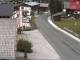 Alpbach 14.07.2025 09:07