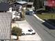 Alpbach 22.06.2025 09:57