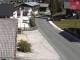 Alpbach 10.05.2025 09:58