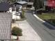 Alpbach 14.06.2025 09:57