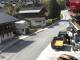 Alpbach 11.07.2025 09:57