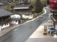 Alpbach 02.07.2025 09:57