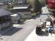Alpbach 09.06.2025 09:58
