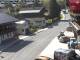 Alpbach 10.06.2025 09:57