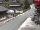 Alpbach 09.05.2025 09:58
