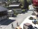 Alpbach 14.06.2025 09:57