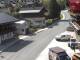 Alpbach 14.06.2025 09:57