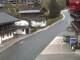 Alpbach 25.03.2025 09:58