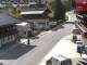 Alpbach 29.04.2025 09:58