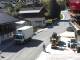 Alpbach 15.06.2025 09:57