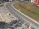 Hochfilzen 30.04.2025 09:58