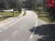 Landl 14.06.2025 09:57