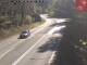 Pass Strub 30.04.2025 09:58