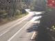 Pass Strub 29.04.2025 09:58