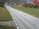 Stockach 11.07.2025 09:57